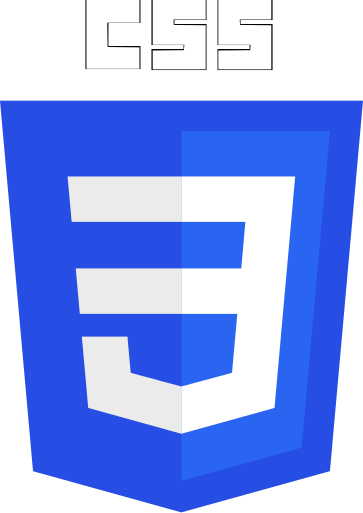 CSS