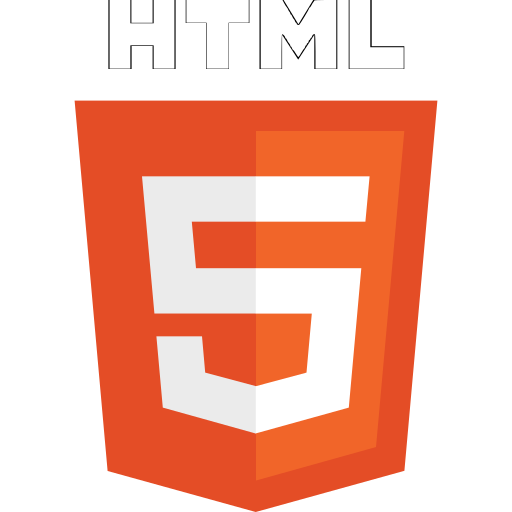 HTML