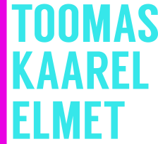 TKE